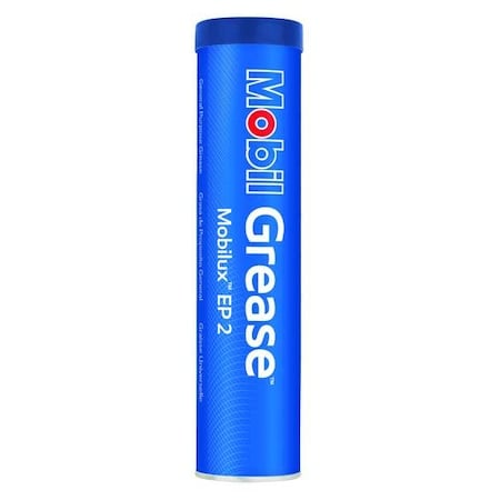 Example of GoVets Mobil category