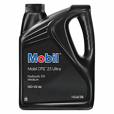 Example of GoVets Mobil brand