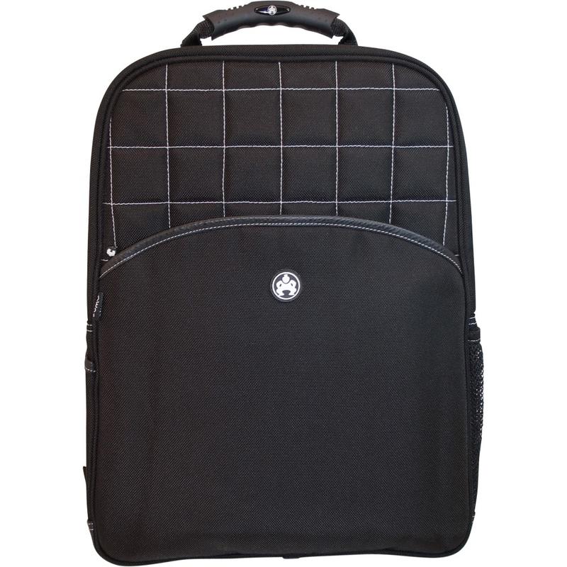 Mobile Edge SUMO Computer Travel Pack MPN:ME-SUMO89301