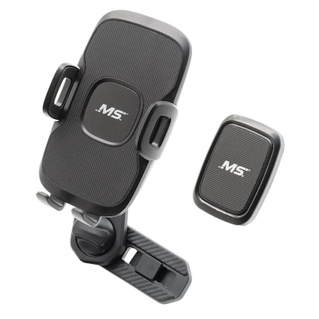 MAGNETIC +CLIP AIR VENT MOUNT MPN:MBM11101