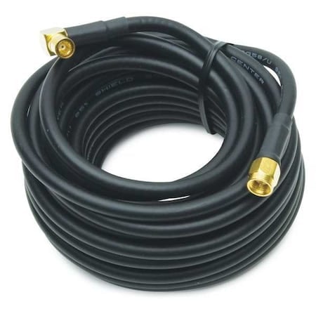Radio Cable, Satellite MPN:MSSATCABLE