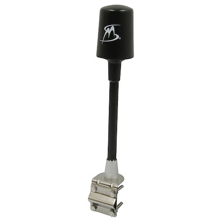Universal Satellite Radio Antenna MPN:MSTRSAT