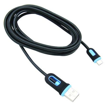Extension/USB Power Port, Auto Travel, 6