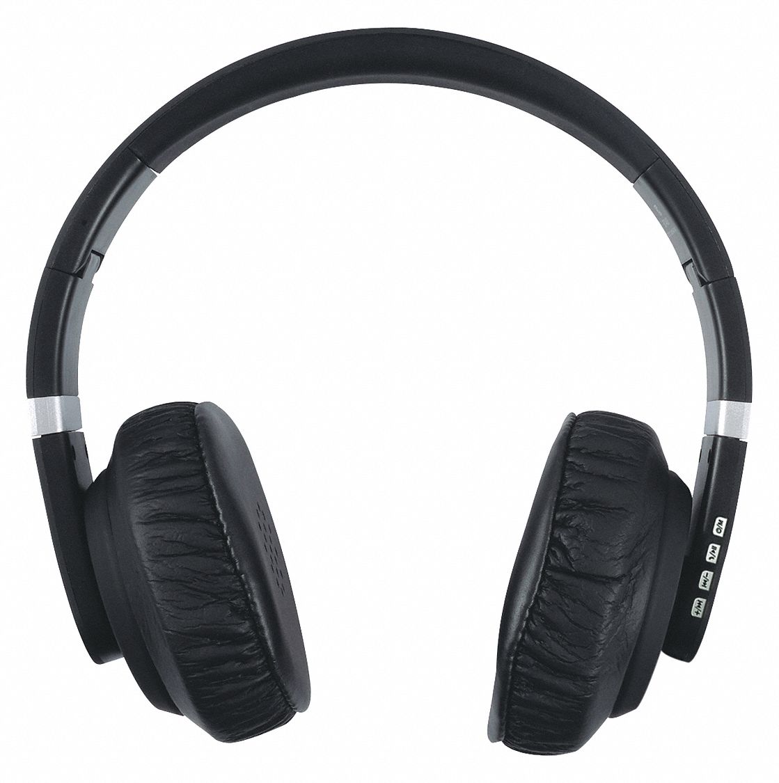 Wireless Headphones Black MPN:MBS11154
