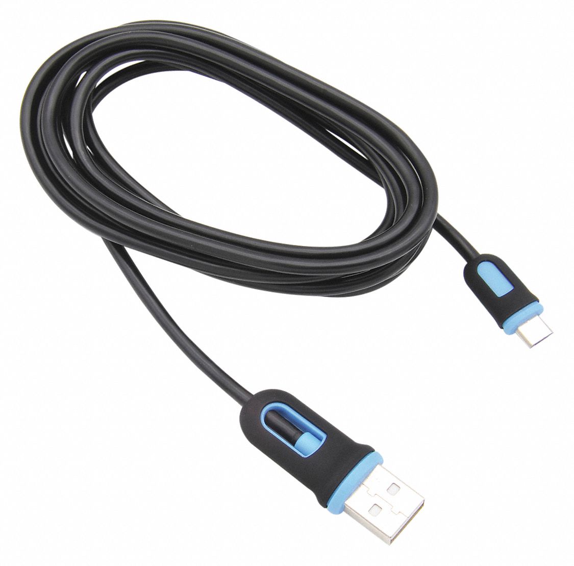 Extension/USB Power Port Auto Travel 6 MPN:MBS06106