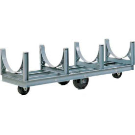 Bar Cradle Truck 96