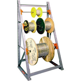 Reel Rack Starter Unit - RR328 - 36