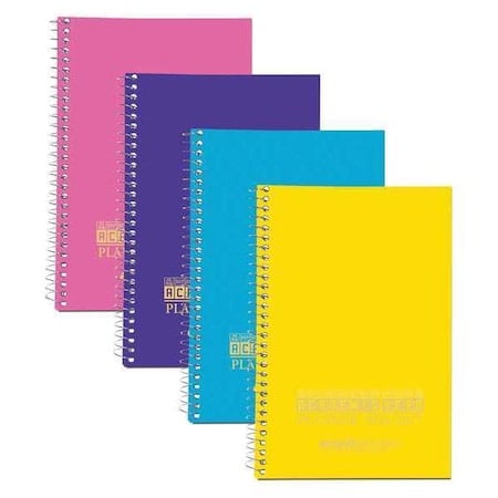 Example of GoVets Modern Jen brand