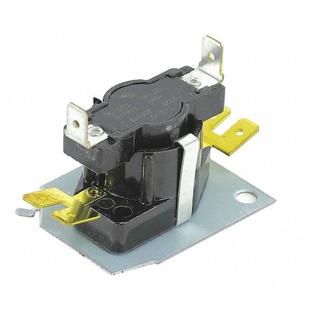 Relay, Fan MPN:5H0730350000