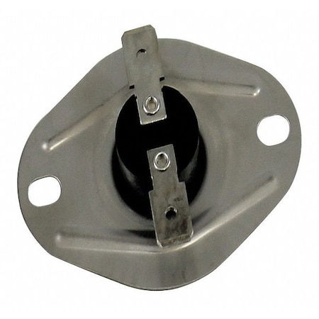 Auto Limit Switch MPN:5H0735930000