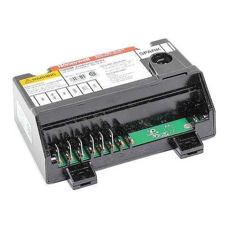 Ignition Control Board MPN:5H0806890000