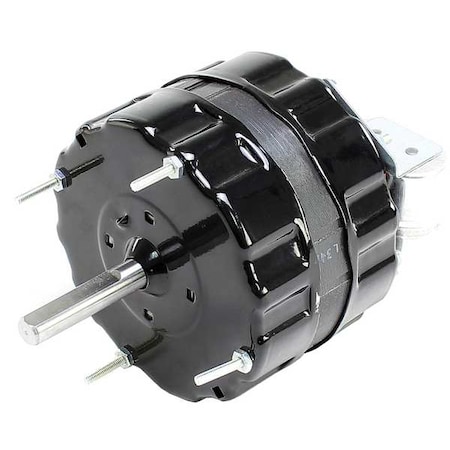 Blower Motor, 115V MPN:9F0302260000