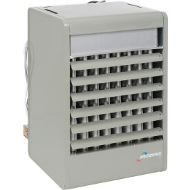 Modine High-Efficiency II™ Gas Fired Unit Heater 150000 BTU PDP Series PDP150AE0130SBAN