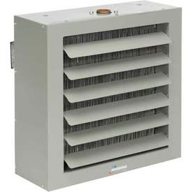 Modine Steam or Hot Water Unit Heater With Explosion Proof Motor HSB165SB06SA 165000 BTU HSB165SB06SA
