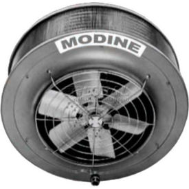 Modine Vertical Unit Heater V139SC01SA 139000 BTU 2660 CFM 115V V139SC01SA