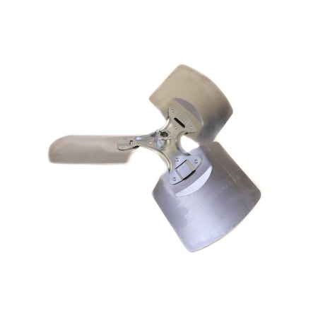 Fan Blade, Mh5H0630380004 MPN:5H0630380004