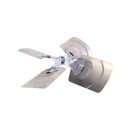 Fan Blade, Mh5H0630390004 MPN:5H0630390004