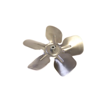 Fan Blade, 5Bld, Mh5H0705800001 MPN:5H0705800001
