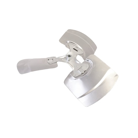 Fan Blades, 19-1/4