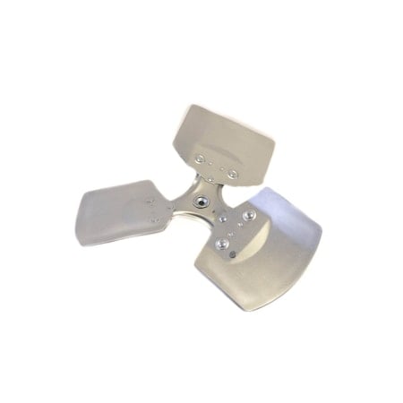 Fan Blade, Mh5H0758620001 MPN:5H0758620001