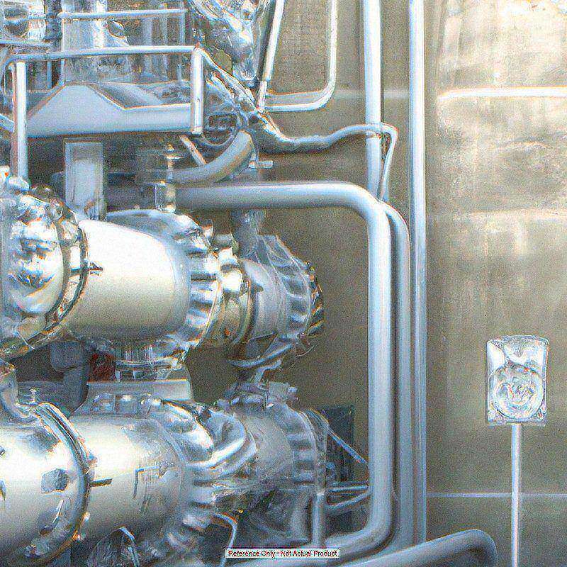 Example of GoVets Modine Parts brand
