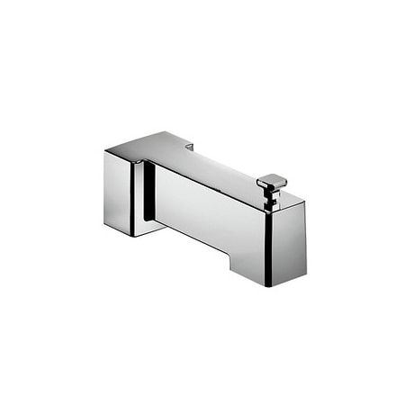 Diverter Spouts MPN:S3896
