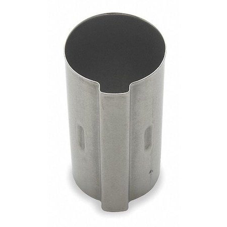 Single Handle Stop Tube, Tub And Shower MPN:10089