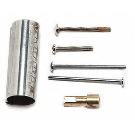 Handle Extension Kit, Moen Tub Showers MPN:10399