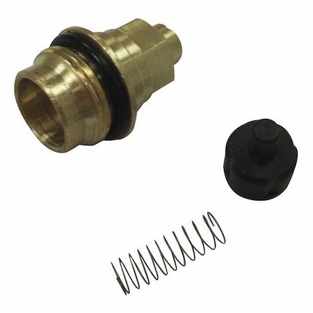 Check Stop, Moen Inwall Valves MPN:12318