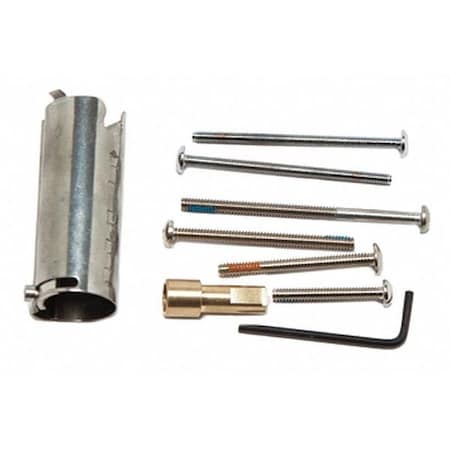 Handle Extension Kit, Moentrol Tub Shower MPN:137347