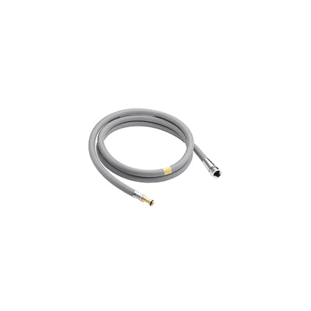 Hose Kit MPN:150259