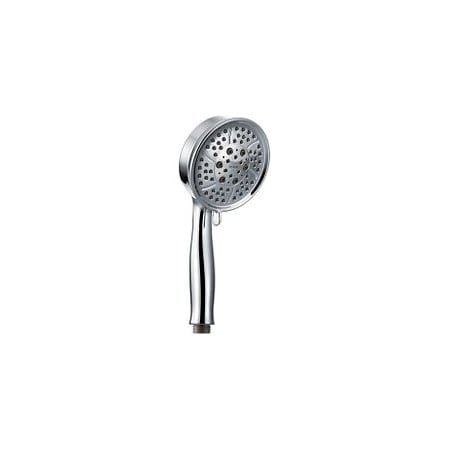 Eco-Performance Handshower MPN:164927
