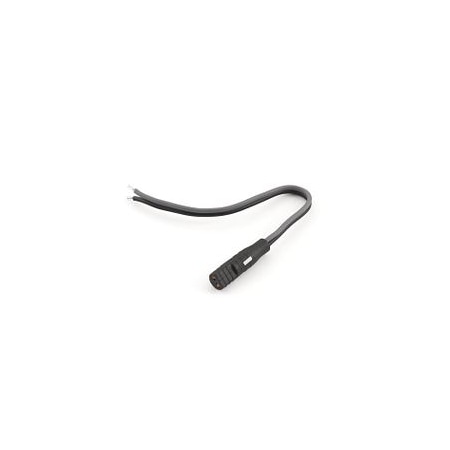 Service Kit MPN:182538
