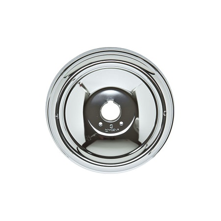Escutcheon, Moen Tub Showers MPN:221