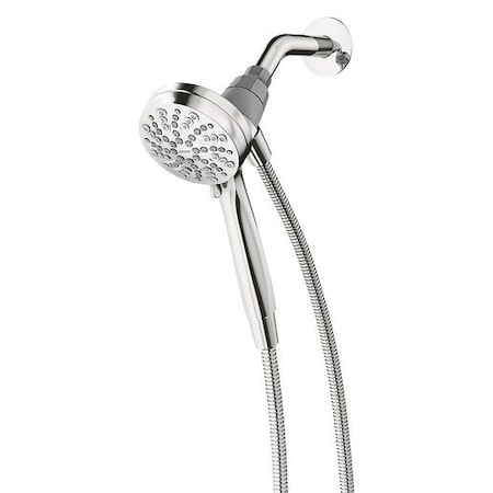 Handheld Showerhead MPN:26100EP