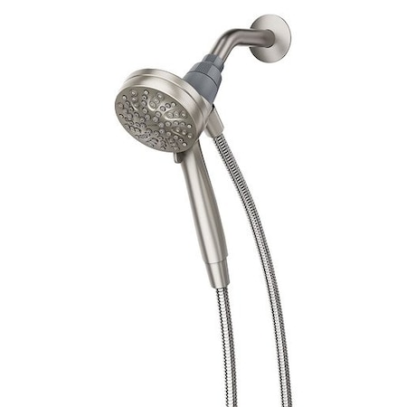 Handheld Showerhead MPN:26100EPSRN