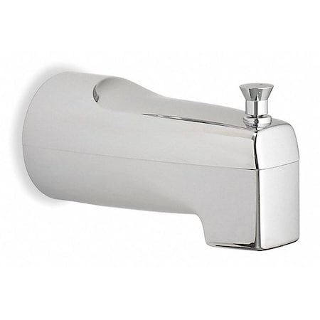 Spout, Tub Diverter MPN:3931