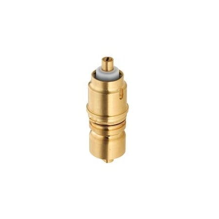 Commercial Cartridge MPN:52100