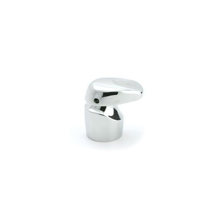 Commercial Handle Kit MPN:52110