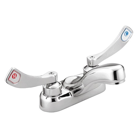 Bathroom Faucet, 4-1/2