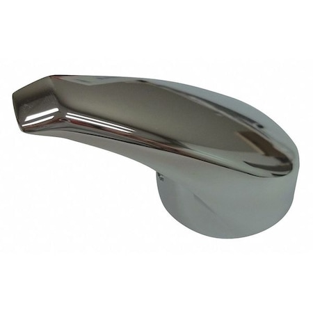 Handle Kit, Chrome, Single Lever MPN:94740
