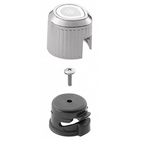 Handle Kit, Chateau Kitchen Faucets MPN:96790