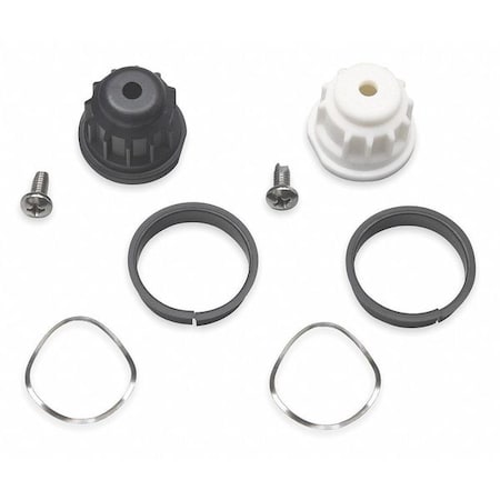 Kit, Handle Adapter MPN:97556
