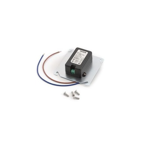 Commercial Parts & Accessories Service Kit MPN:104630