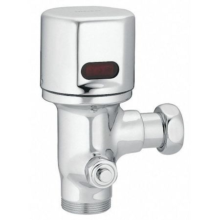 Retrofit Kit, Toilet, Top Mount, 1.6 GPF MPN:8310R16