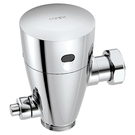 Retrofit Kit, Urinal, Top Mount, 1.0 GPF MPN:8312R10