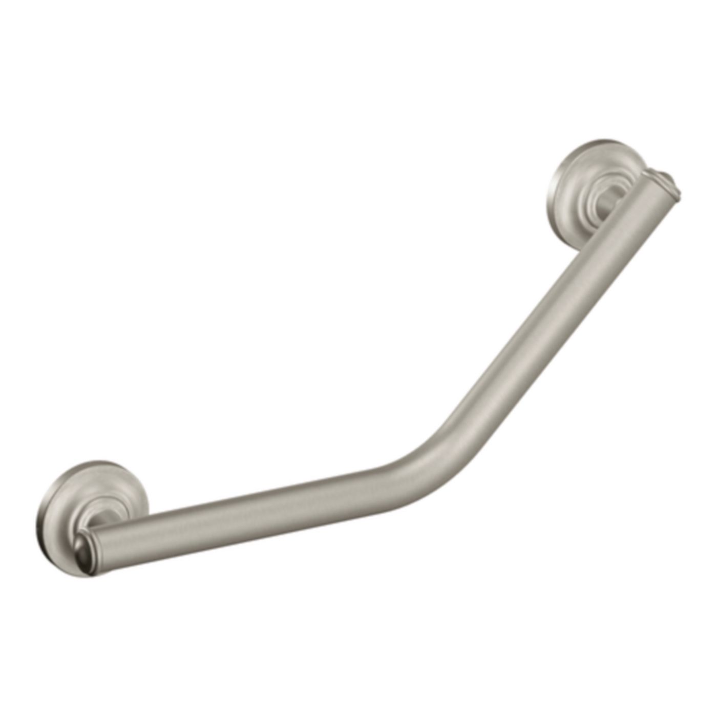 Example of GoVets Non Standard Grab Bars category