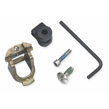 Kit, Handle Adapter MPN:100429