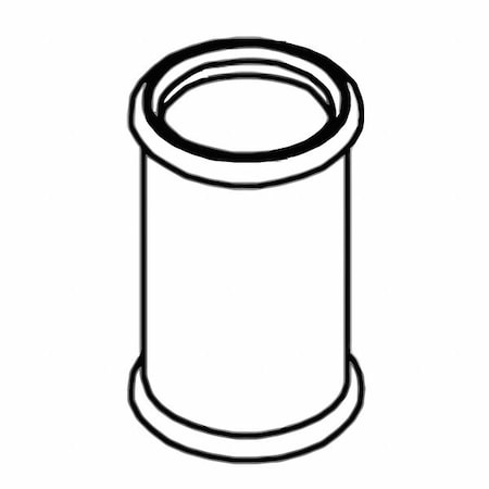 Filter Screen For Filter Housing MPN:104438