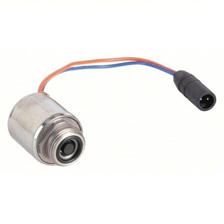 Solenoid Coil Kit MPN:104450